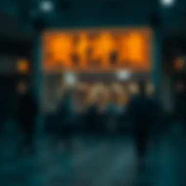 텔레그램 앱: 암호화폐 커뮤니케이션을 변화시키는 플랫폼 Introduction