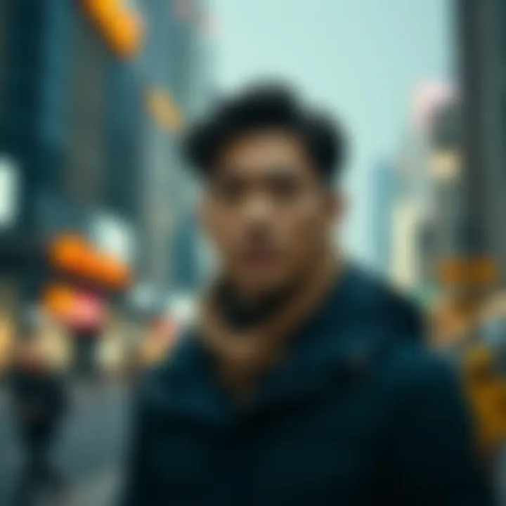 Notable 텔레그램 앱: 암호화폐 커뮤니케이션을 변화시키는 플랫폼