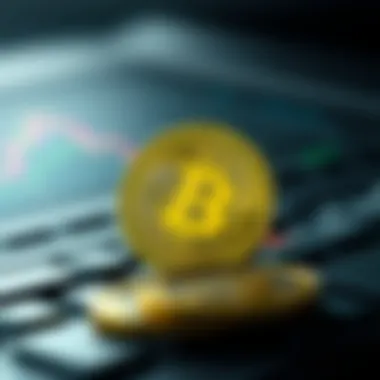 Insights for Beginners and Experts on Tether Calculator Insights for both beginners and experts on Tether calculator