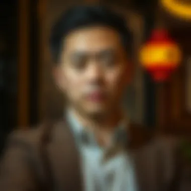 Notable 트럼프코인: 암호화폐의 새로운 신화와 그 시장적 의미 Notable 트럼프코인: 암호화폐의 새로운 신화와 그 시장적 의미