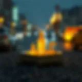 트위터 NFT 프로필: 디지털 자산의 새로운 장과 가능성 탐구 Introduction