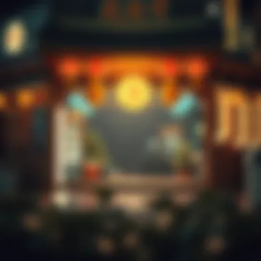 ížìí° NFT íë¡í: ëì§íž ìì°ì ìë¡ìŽ ì¥ê³Œ ê°ë¥ì± í구 Summary ížìí° NFT íë¡í: ëì§íž ìì°ì ìë¡ìŽ ì¥ê³Œ ê°ë¥ì± í구 Summary