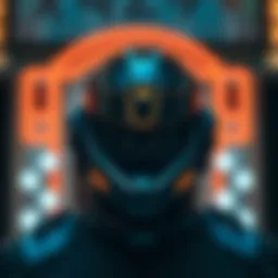 THX 코인 - 이해와 미래 전망 Introduction