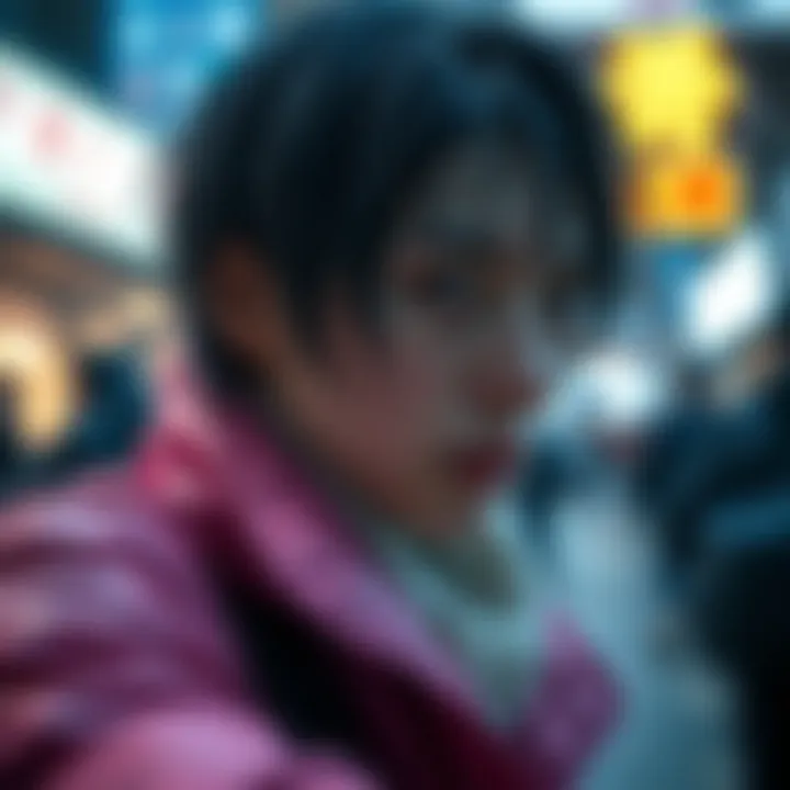 Notable THX 코인 - 이해와 미래 전망