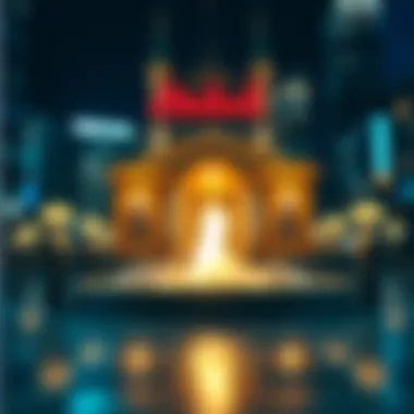 틱톡코인상장: 새로운 암호화폐 생태계의 시작 Introduction 틱톡코인상장: 새로운 암호화폐 생태계의 시작 Introduction