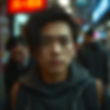 Notable 틱톡코인상장: 새로운 암호화폐 생태계의 시작