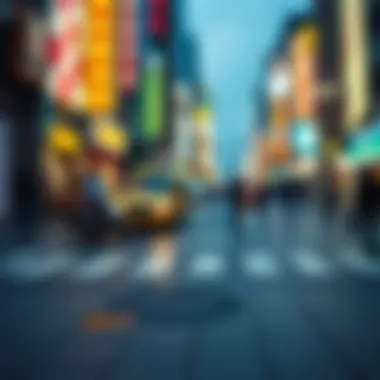틱톡코인상장: 새로운 암호화폐 생태계의 시작 Summary 틱톡코인상장: 새로운 암호화폐 생태계의 시작 Summary