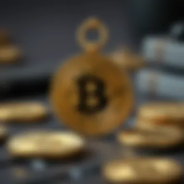 Notable Token ๋ป: ์ํธํํ์ ํต์ฌ ์์ ์ดํดํ๊ธฐ Notable Token ๋ป: ์ํธํํ์ ํต์ฌ ์์ ์ดํดํ๊ธฐ