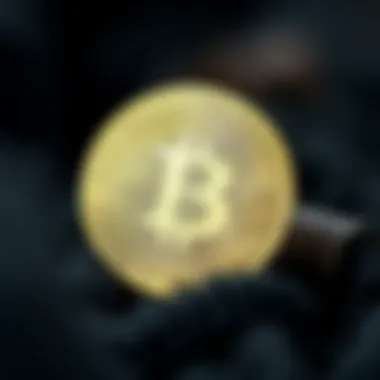 Token ๋ป: ์ํธํํ์ ํต์ฌ ์์ ์ดํดํ๊ธฐ Summary Token ๋ป: ์ํธํํ์ ํต์ฌ ์์ ์ดํดํ๊ธฐ Summary