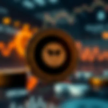 Future Predictions for Tomo Coin Forecast chart for Tomo Coin's future trends