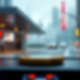 TPAY: 암호화폐 결제 솔루션의 진화 Introduction