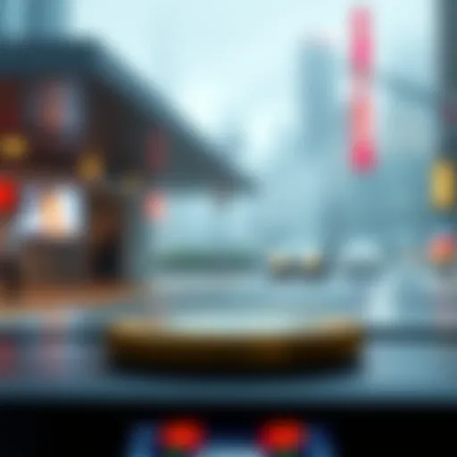 TPAY: 암호화폐 결제 솔루션의 진화 Introduction