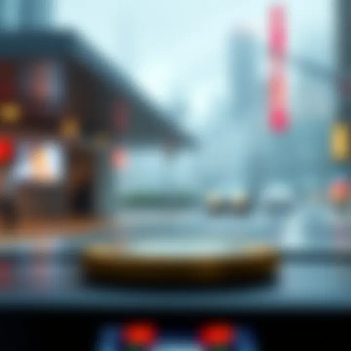 TPAY: 암호화폐 결제 솔루션의 진화 Introduction