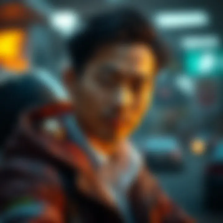 Notable TPAY: 암호화폐 결제 솔루션의 진화