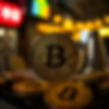 Notable 투명한 친구들: NFT의 새로운 패러다임
