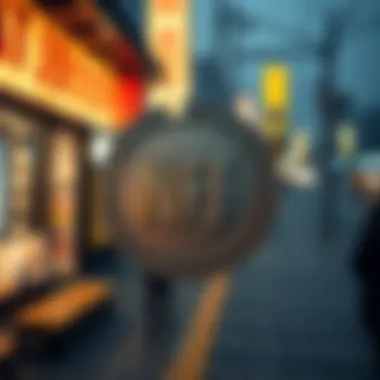 투명한 친구들: NFT의 새로운 패러다임 Summary