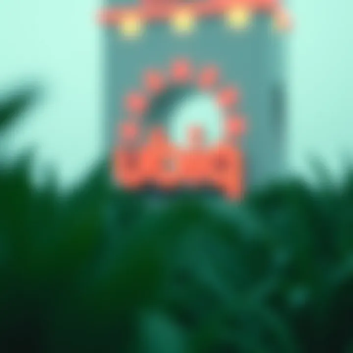 Notable Ubiq: 암호화폐의 미래와 그 잠재력