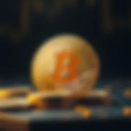 Understanding Bitcoin Options Expiration