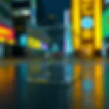 UNFI: 토큰 생태계와 그 영향 Introduction