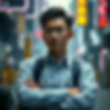 Notable UNFI: 토큰 생태계와 그 영향