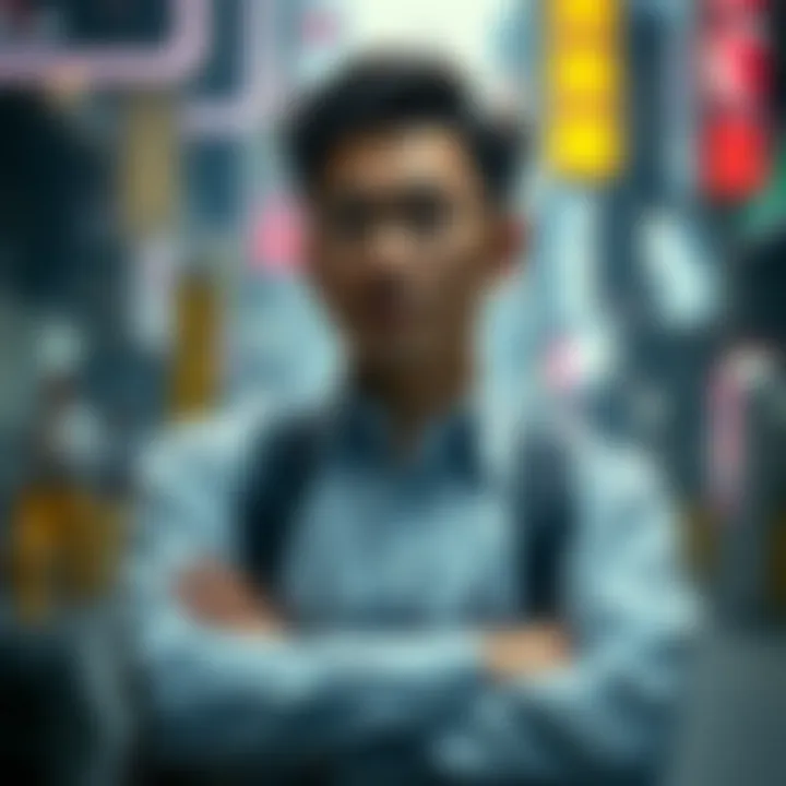 Notable UNFI: 토큰 생태계와 그 영향