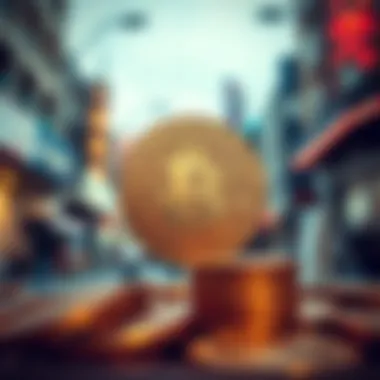 Notable USDC์ USDT ๋น๊ต: ์ํธํํ์ ์์ ์ฑ ๋ถ์ Notable USDC์ USDT ๋น๊ต: ์ํธํํ์ ์์ ์ฑ ๋ถ์