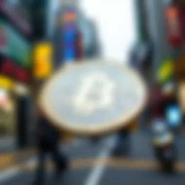 USDC์ USDT ๋น๊ต: ์ํธํํ์ ์์ ์ฑ ๋ถ์ Summary USDC์ USDT ๋น๊ต: ์ํธํํ์ ์์ ์ฑ ๋ถ์ Summary