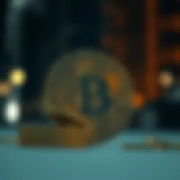 USD에서 NZD로의 통화 변환: 실용적 가이드와 시장 분석 Introduction