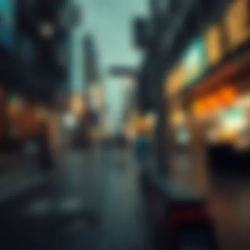 USDT와 USDC: 두 주요 스테이블코인의 비교 분석 Introduction