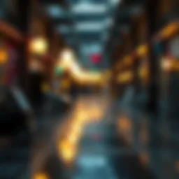 Web3 API: 현대 기술의 중심에서의 역할과 중요성 Introduction