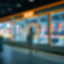 Wemix Scan: 암호화폐 세계의 데이터 및 분석 플랫폼 Introduction