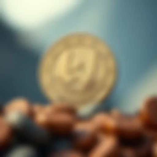 Wen Coin 탐구: 암호화폐의 미래와 가능성 Introduction