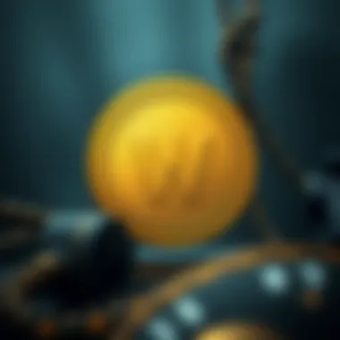 Notable Wen Coin 탐구: 암호화폐의 미래와 가능성
