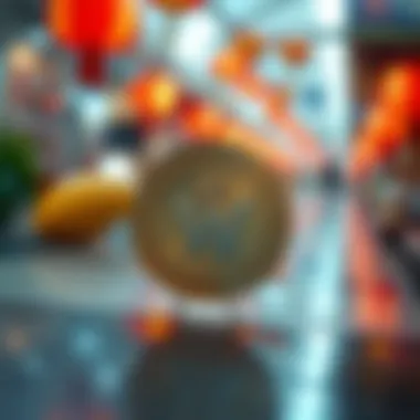 Wen Coin 탐구: ��암호화폐의 미래와 가능성 Summary