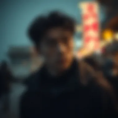 월드 모바일: 블록체인 혁신을 통한 글로벌 연결 Summary 월드 모바일: 블록체인 혁신을 통한 글로벌 연결 Summary