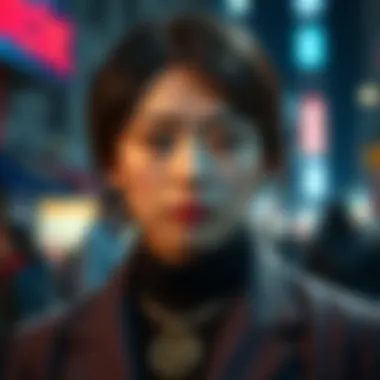 Notable 위믹스 코인마켓캡 분석