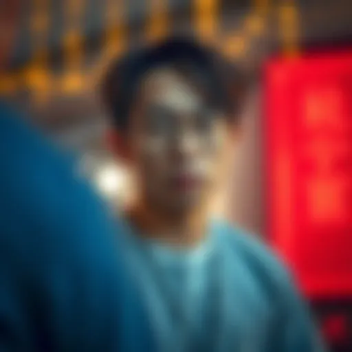 위너즈 코인 탐색 Introduction