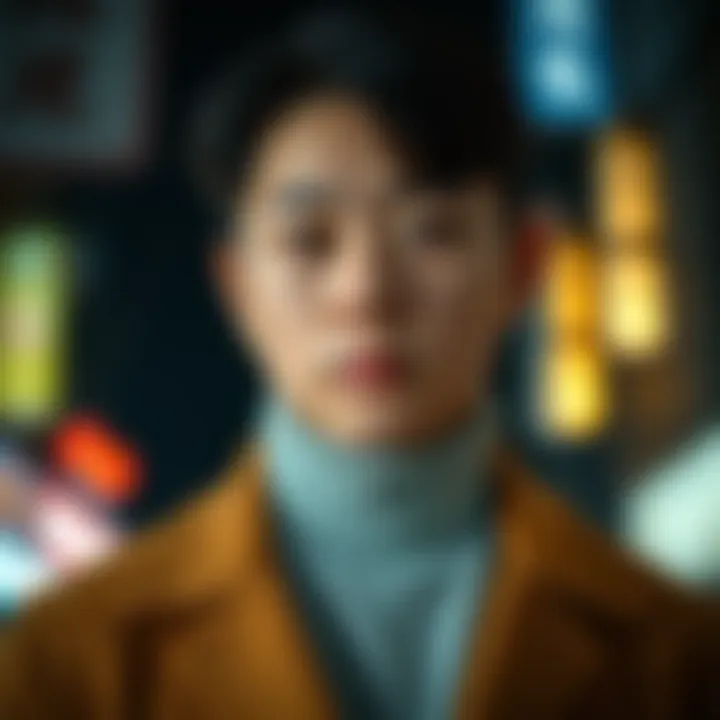 Notable 위너즈 코인 탐색