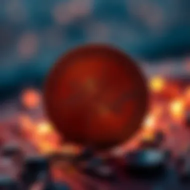 XRP 베팅: 전략, 시장 동향 및 전망 Summary XRP 베팅: 전략, 시장 동향 및 전망 Summary