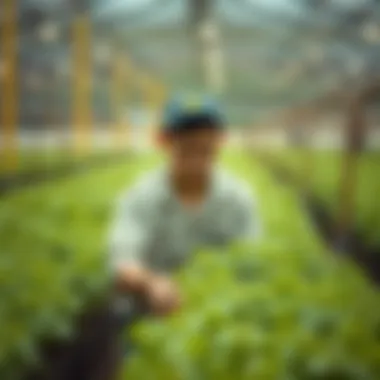Notable Yield Farming: ìížííì ììµì± ìë í¬ì ì ëµ Notable Yield Farming: ìížííì ììµì± ìë í¬ì ì ëµ