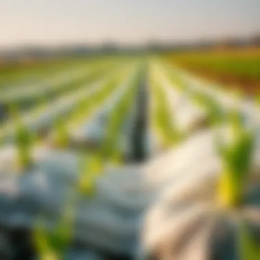 Yield Farming: ìížííì ììµì± ìë í¬ì ì ëµ Summary Yield Farming: ìížííì ììµì± ìë í¬ì ì ëµ Summary