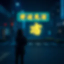 유동성이란 무엇인가 Introduction