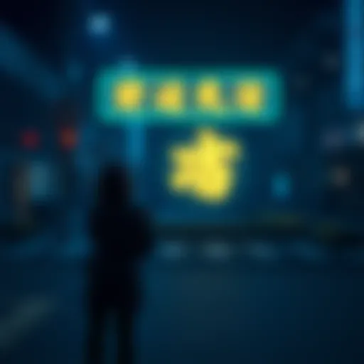 유동성이란 무엇인가 Introduction