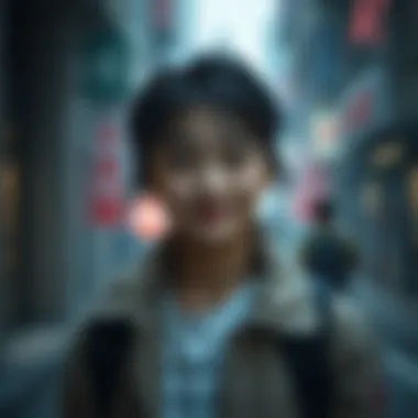 Notable 유동성이란 무엇인가