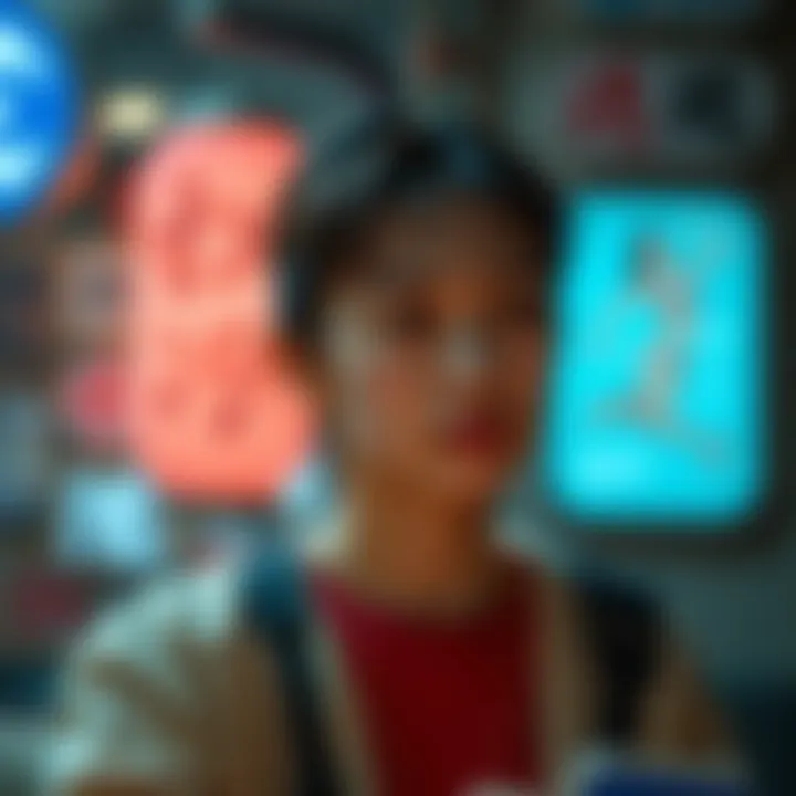유동성이란 무엇인가 Summary