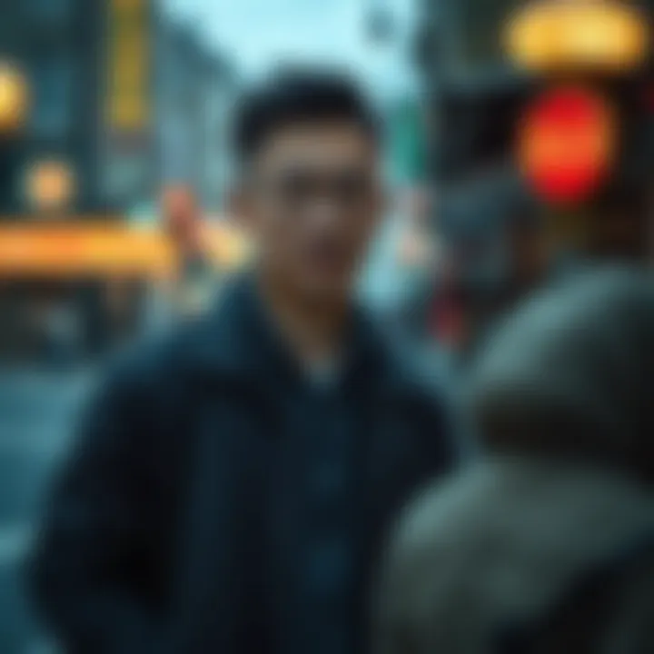 Notable 유니스왑의 모든 것: 분산 거래소와 그 영향