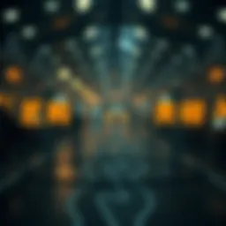 ZK-SNARK의 이해와 응용 Introduction