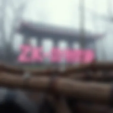 ZK-SNARK의 이해와 응용 Summary