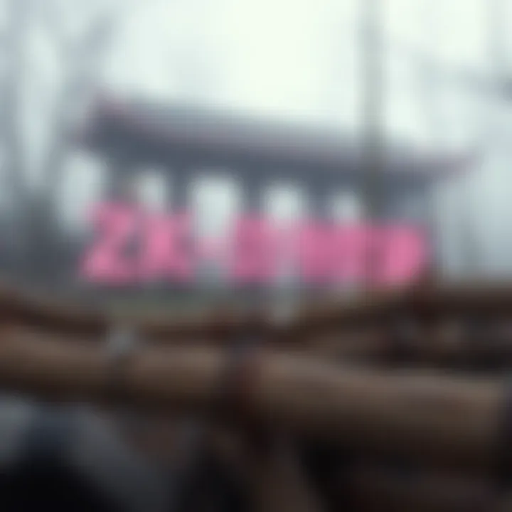 ZK-SNARK의 이해와 응용 Summary
