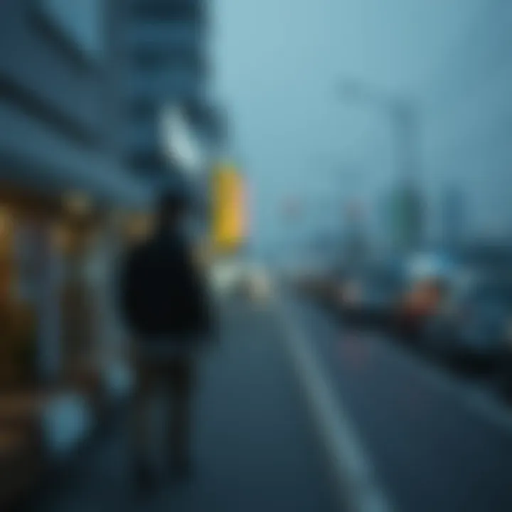 Notable zkSync 에어드롭: 기회와 전략